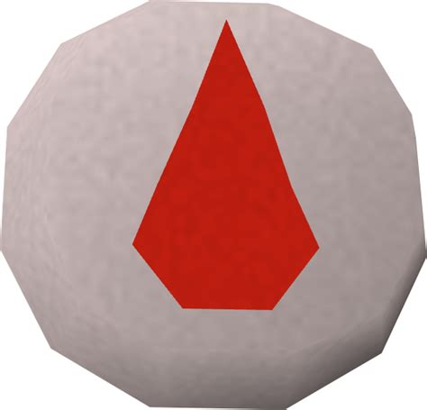 Blood Magic and Rune Crafting: Combining Forces in Runescape's Blood-Infused Runes